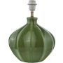 Podstawa Amrita AMR4224 1x60w/e27 od Dar Lighting
