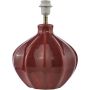Podstawa Amrita AMR4225 1x60w/e27 od Dar Lighting
