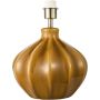 Podstawa Amrita AMR4229 1x60w/E27 od Dar Lighting