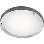 Plafon Ancona 25316132 2x40W/E27 IP44/IP43 od Nordlux