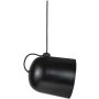 Lampa wisząca Angle 2020673003 1x60W/E27 IP20 od Nordlux