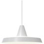 Lampa wisząca Anniversary 76633001 1x60W/E27 IP20 od Nordlux