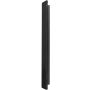 Kinkiet Ante OR84788 3000k 13W/LED 436lm IP20 od Open Design Highlights