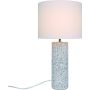 Lampa stołowa ANTIGA 2512625001 1x15w/E27 ip20 od Nordlux