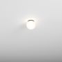 Lampa sufitowa MODERN BALL 47015-M930-D0-00-12 3000K 1x7W/Led 794lm IP20 od AQForm