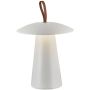 Lampa stołowa Ara 2118245001 3000K IP54 od Nordlux