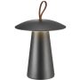 Lampa stołowa Ara 2118245003 3000K 210lm IP54 od Nordlux