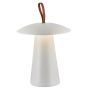 Lampa stołowa ARA 2318245001 1x2W/LED 3000K IP54 od Nordlux