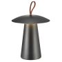 Lampa stołowa ARA 2318245003 1x2W/LED 3000K IP54 od Nordlux