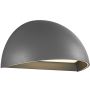 Kinkiet Arcus Smart 2019001010 2700K 440lm IP54 od Nordlux