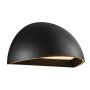 Kinkiet ArcusSmart 2019001003 1x9.5W/LED 2700K IP54 od Nordlux