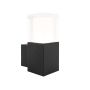 Kinkiet Arendal 1252B 4000K 1x4W/LED 439lm IP65 od Norlys
