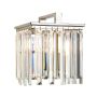 Kinkiet ARIES ARIES1 1x60W/E27 od Elstead Lighting