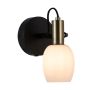Kinkiet ARILD 2312291003 1x40W/E14 IP20 od Nordlux