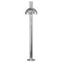 Lampa stojąca Arki 2118108031 1x20W/E27 IP54 od Nordlux