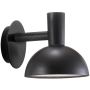 Kinkiet Arki 75181003 1x20W/E27 IP54 od Nordlux