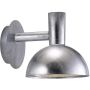 Kinkiet Arki 75181031 1x20W/E27 IP54 od Nordlux