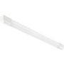 Lampa liniowa Arlington 47826101 4000K 1000lm IP20 od Nordlux