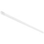Lampa liniowa Arlington 47836101 4000K 1900lm IP20 od Nordlux