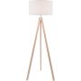 Lampa podłogowa Armitage ARM4943 1x60w/e27 ip20 od Dar Lighting