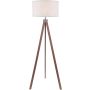 Lampa podłogowa Armitage ARM4947 1x60w/e27 ip20 od Dar Lighting