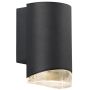 Kinkiet Arn  45471003 1x28W/GU10 IP44 od Nordlux