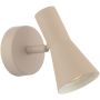 Spot Arnel ARN0729 1x11w/GU10 ip20 od Dar Lighting