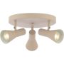 Spot Arnel ARN7629 3x11w/GU10 ip20 od Dar Lighting