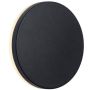 Kinkiet Artego Round 46941003 3000K 468lm IP54 od Nordlux