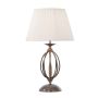 Stołowa lampa ART/TL AGD BRASS ARTISAN od Elstead Lighting