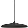 Lampa wisząca Artist 83083003 3000K 1000lm IP20 od Nordlux