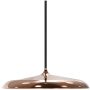 Lampa wisząca Artist 83083030 2700K 1000lm IP20 od Nordlux