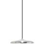 Lampa wisząca ARTIST 2420203034 3000k 1x14w/led 1000lm ip20 od Nordlux