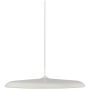 Lampa wisząca Artist 83093009 3000K 1x24W/LED IP20 od Nordlux