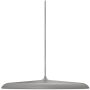 Lampa wisząca Artist 83093010 2700K 1600lm IP20 od Nordlux