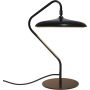 Lampa stołowa ARTIST 2520035003 3000k 1x15w/led 1100lm ip20 od Nordlux