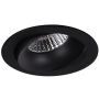 Downlight wpuszczany ARYA TILTED H0099 3000k 1x8w/led 610lm ip20 od Maxlight
