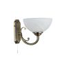 Kinkiet Herbert ARM015WL-01BZ 2x60W/E27 IP20 od Maytoni