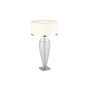 Stołowa lampa 356 LORENA od Argon