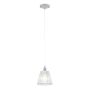 Lampa wisząca Monsoon ARM154-PL-01-S 1x40W/E14 IP20 od Maytoni