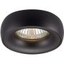 Downlight wpuszczany MOONING ARGU10-066 1x5W/GU10 IP20 od Zuma Line