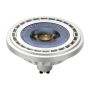 Żarówka AR8034 3000K 1x6W/Gu10 AR111 450lm IP20 od Eko Light