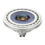 Żarówka AR8039 4000K 1x10W/Gu10 AR111 870lm IP20 od Eko Light