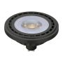 Żarówka AR8041 4000K 1x10W/Gu10 AR111 870lm IP20 od Eko Light