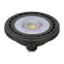 Żarówka AR8044 3000K 1x12W/Gu10 AR111 1200lm IP20 od Eko Light