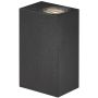 Kinkiet Asbol Kubi 2019071003 3000K 150lm IP44 od Nordlux