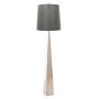Lampa Stołowa ASCENT/FL PN ASCENT od Elstead Lighting