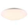 Plafon ASK 45376001 1x16W/LED 3000K IP44 od Nordlux