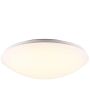 Plafon Ask 45396001 3000K 3000lm IP44 od Nordlux
