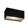 Kinkiet Asker Big 1302B 3000K 1x3.9W/LED 653lm IP65 od Norlys